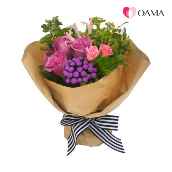 The Hillary