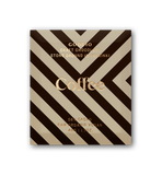 Goodio Raw Vegan Chocolate Hong Kong