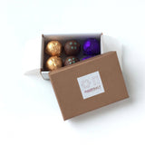 MOTHER'S DAY GIFT | Chocolates | Hong Kong Flower delivery 