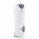 Zestt Muslin Swaddle Hong Kong