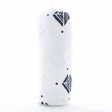 Zestt Muslin Swaddle Hong Kong