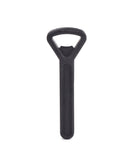Kikkerland cast iron bottle opener Hong Kong