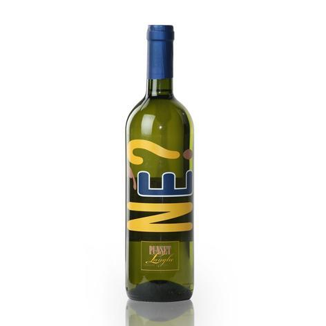 white wine gift same day delivery hong kong