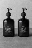 TATINE Gift Set | Pine Orange Bitters