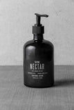 "Tatine soothing Lotion pine and orange bitters scented¦ BYDEAU"
