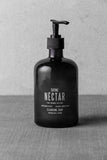 "Tatine cleansing soap pine and orange bitters scented¦ BYDEAU Home"