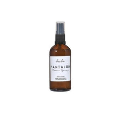 Babe Australia - SANTALUM Room Spray