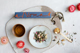 tea nomad tube admin day gift same day delivery hong kong