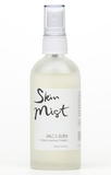 Salt + Glow﻿: ﻿Rose and cactus skin mist - Hong Kong