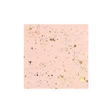 Harlow + Grey - The Goddess Extra Napkin