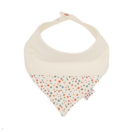 Tiny Bitz neckerchief online store BYDEAU Hong Kong same day delivery