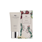 cochine tuberose wild fig hand cream BYDEAU