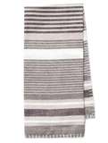 Zestt Organic Cotton Tea Towel Hong Kong