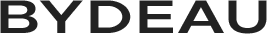 bydeau-dev-store